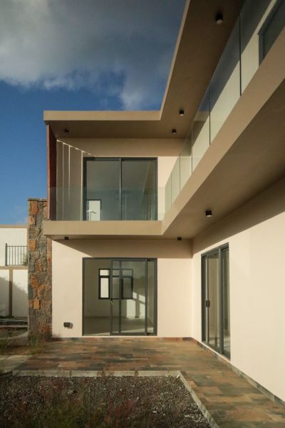 🏡 VILLA ON CHEMIN 20 PIEDS photograph 2