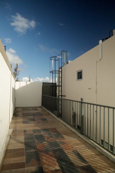 🏡 VILLA ON CHEMIN 20 PIEDS photograph 6
