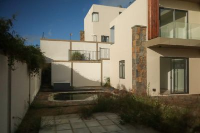🏡 VILLA ON CHEMIN 20 PIEDS photograph 7