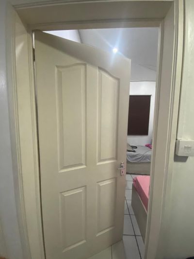 3rd floor apartment at Grand Baie photograph 7