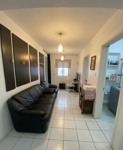 3rd floor apartment at Grand Baie photograph 10