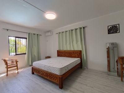 🏡 Modern Villa  – Calodyne photograph 8