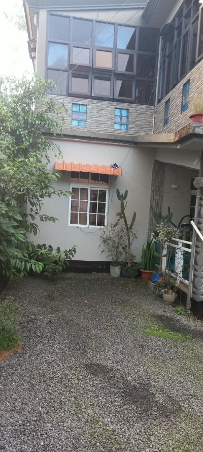 House in Mare D'australia photograph 2