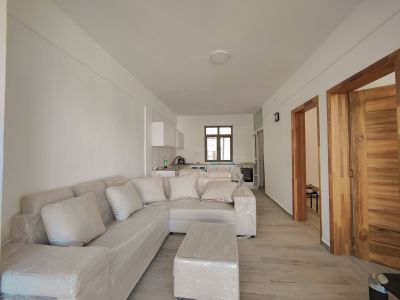 🏡 Newly Built Apartment in Grand Baie 🌴✨ photograph 5