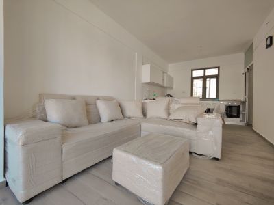 🏡 Newly Built Apartment in Grand Baie 🌴✨ photograph 6