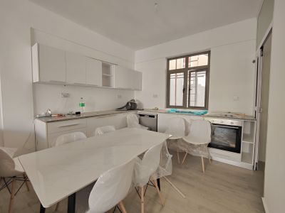 🏡 Newly Built Apartment in Grand Baie 🌴✨ photograph 4