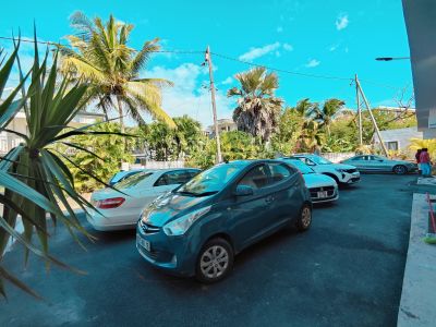 🏡 Newly Built Apartment in Grand Baie 🌴✨ photograph 3
