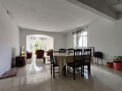 🏡 House for Sale in Plaine des Papayes (Bois Mangue) photograph 3