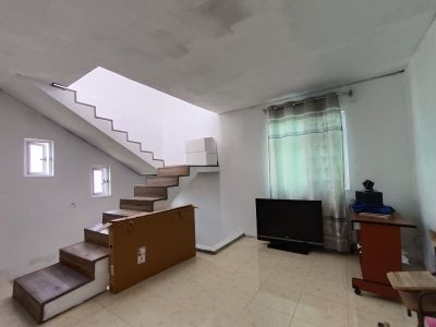 🏡 House for Sale in Plaine des Papayes (Bois Mangue) photograph 5