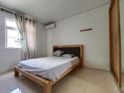 🏡 House for Sale in Plaine des Papayes (Bois Mangue) photograph 6