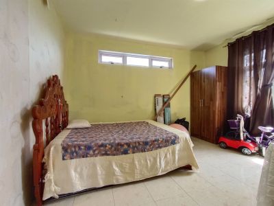 🏡 House for Sale in Plaine des Papayes (Bois Mangue) photograph 7