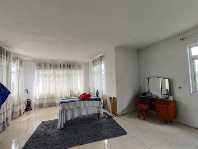 🏡 House for Sale in Plaine des Papayes (Bois Mangue) photograph 8