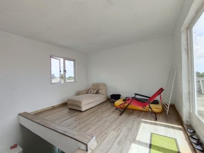 🏡 House for Sale in Plaine des Papayes (Bois Mangue) photograph 9