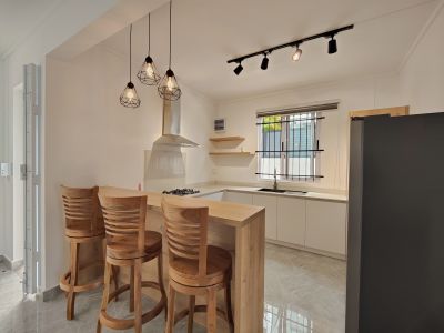 🏡 Duplex in Grand Baie, Chemin 20 Pieds photograph 5