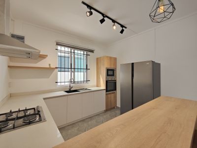 🏡 Duplex in Grand Baie, Chemin 20 Pieds photograph 4