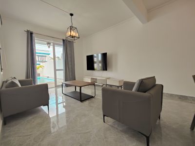 🏡 Duplex in Grand Baie, Chemin 20 Pieds photograph 6