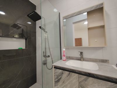 🏡 Duplex in Grand Baie, Chemin 20 Pieds photograph 10
