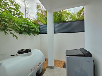 🏡 Duplex in Grand Baie, Chemin 20 Pieds photograph 12
