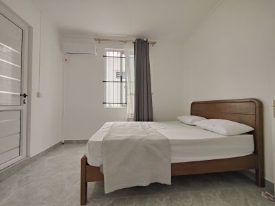🏡 Duplex in Grand Baie, Chemin 20 Pieds photograph 8