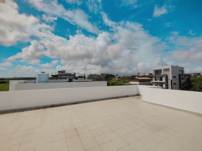 🏡 Duplex in Grand Baie, Chemin 20 Pieds photograph 13