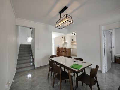 🏡 Duplex in Grand Baie, Chemin 20 Pieds photograph 3