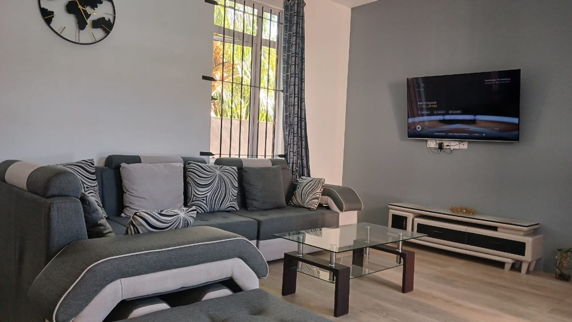 🏡 Villa in Calodyne photograph 1