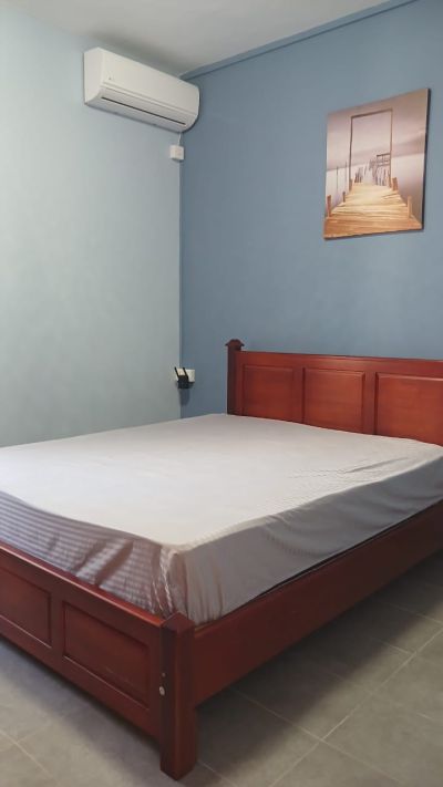 🏡 Villa in Calodyne photograph 4