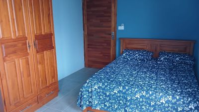 🏡 Villa in Calodyne photograph 6