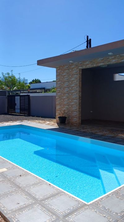 🏡 Villa in Calodyne photograph 7