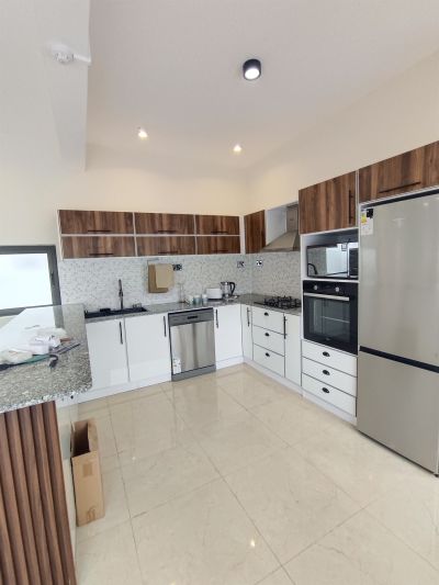 🏡 Modern Villa for Sale – Sottise, Grand Baie photograph 4