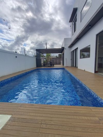🏡 Modern Villa for Sale – Sottise, Grand Baie photograph 2