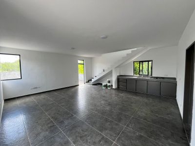 🏡 Newly Built Villa in Calodyne 🌴✨ photograph 2