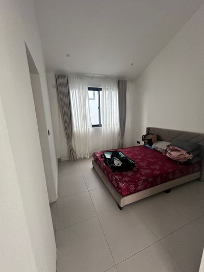 🏡 Newly Built Villa for Sale – Chemin 20 Pieds photograph 4