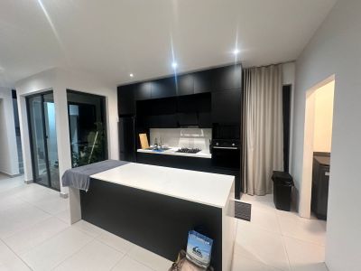 🏡 Newly Built Villa for Sale – Chemin 20 Pieds photograph 7