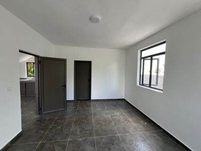 🏡 Newly Built Villa in Calodyne 🌴✨ photograph 3