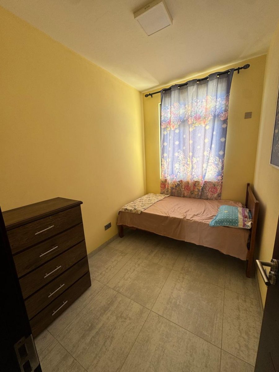 🏡 Villa – Chemin 20 Pieds, Grand Baie photograph 9