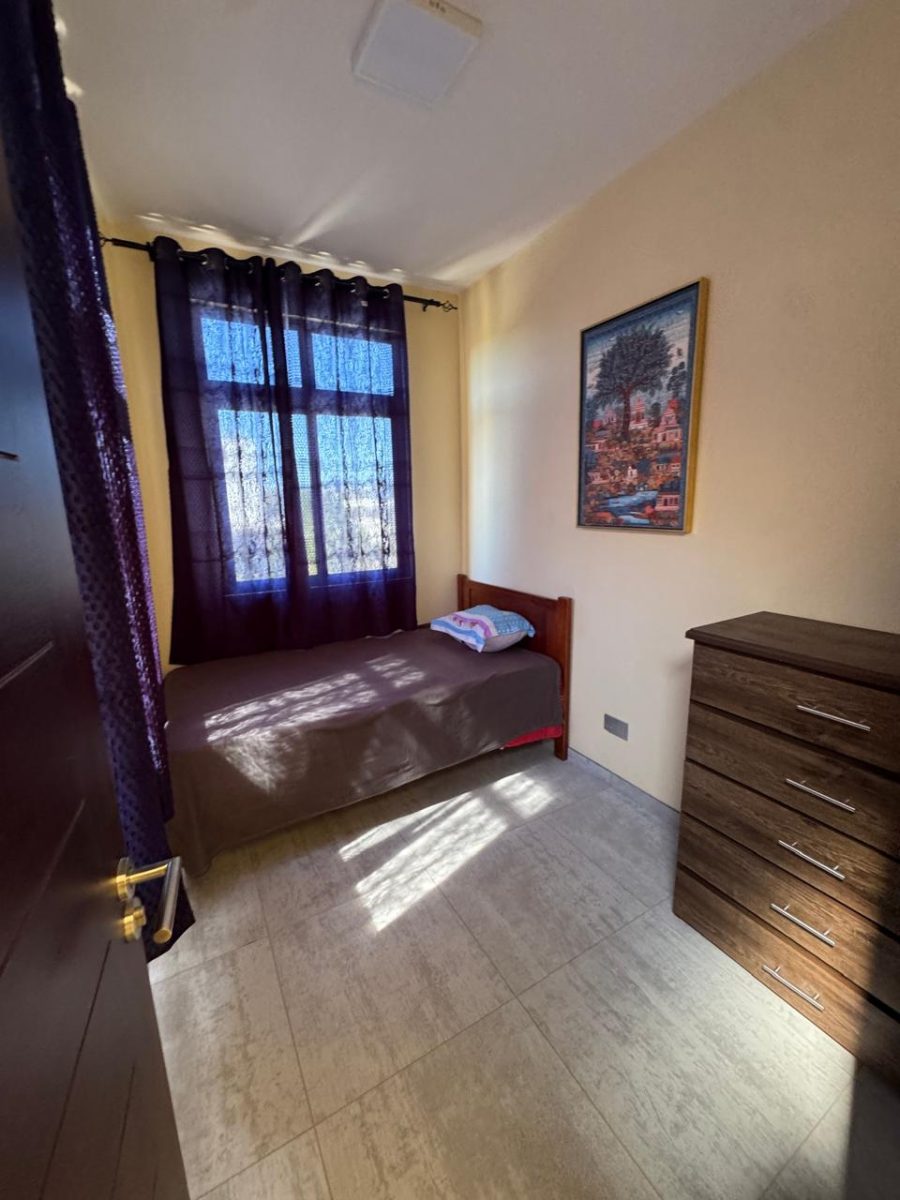 🏡 Villa – Chemin 20 Pieds, Grand Baie photograph 6