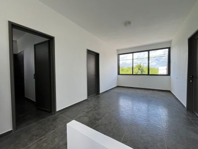🏡 Newly Built Villa in Calodyne 🌴✨ photograph 5