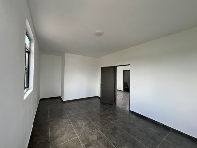 🏡 Newly Built Villa in Calodyne 🌴✨ photograph 7